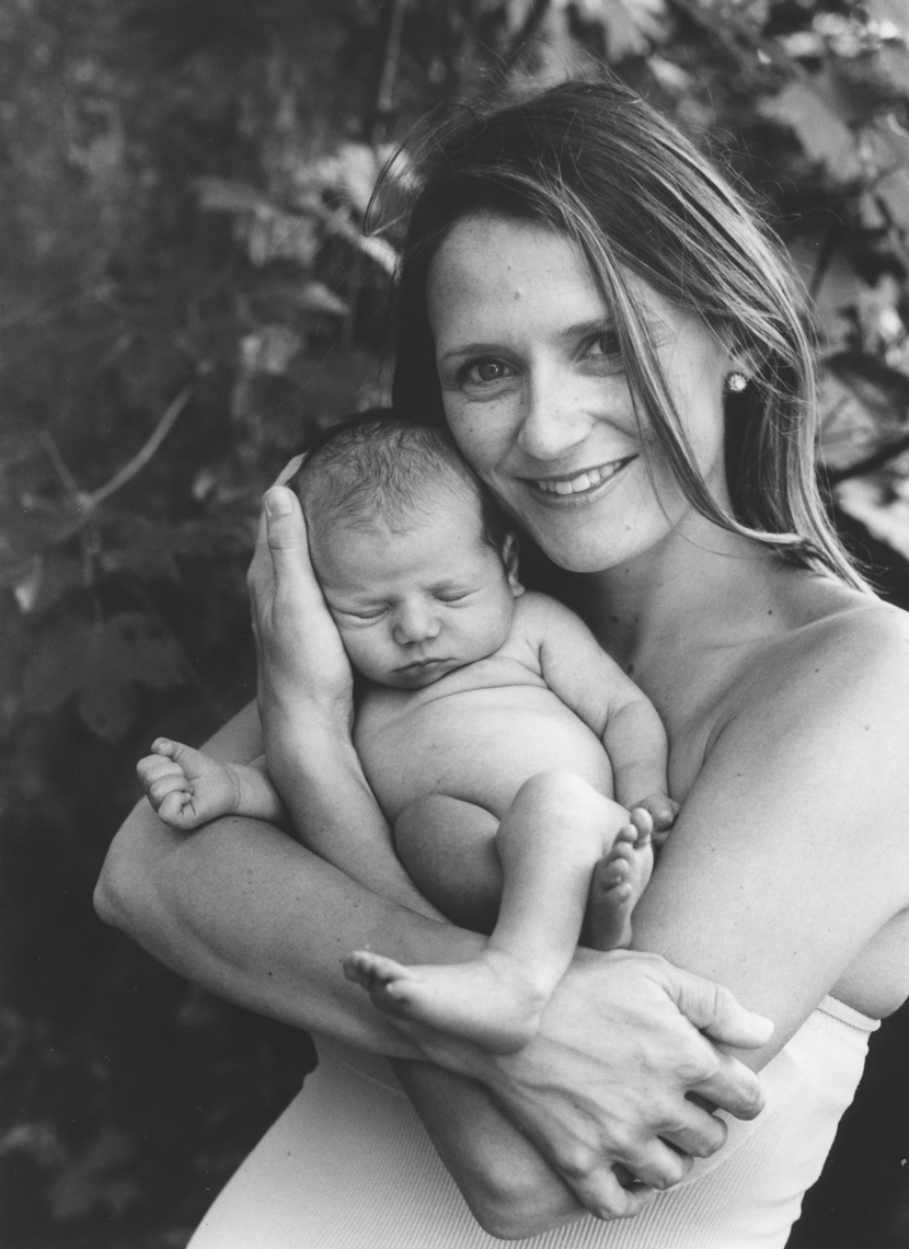 045-Sarah-and-Margot982-copy