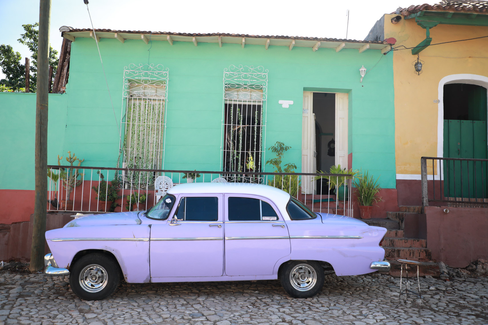 AlyssafortinphotographyCUBA-1069