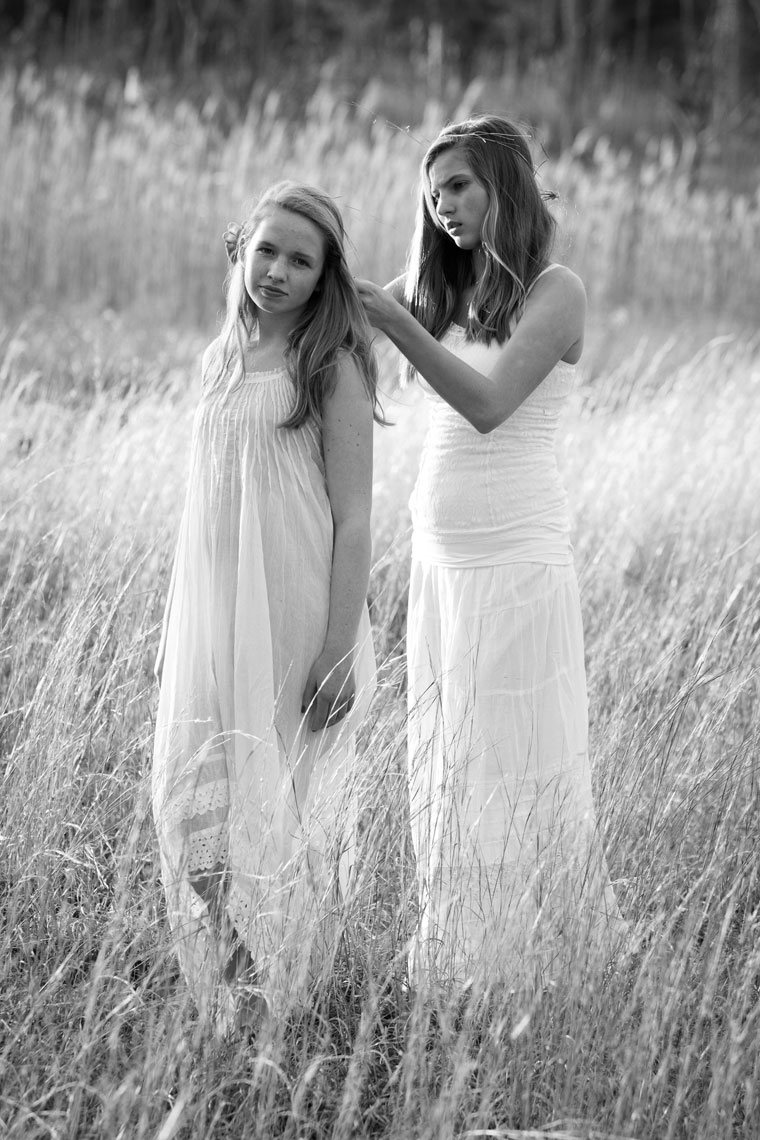 AlyssafortinphotographyFAMILY-134