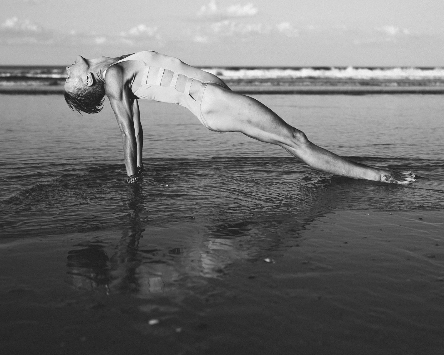 Alyssafortinphotographyfineartmoira-16