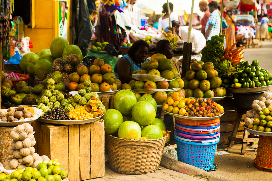 GHANA-1