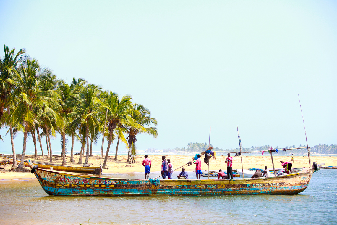 GHANA-22