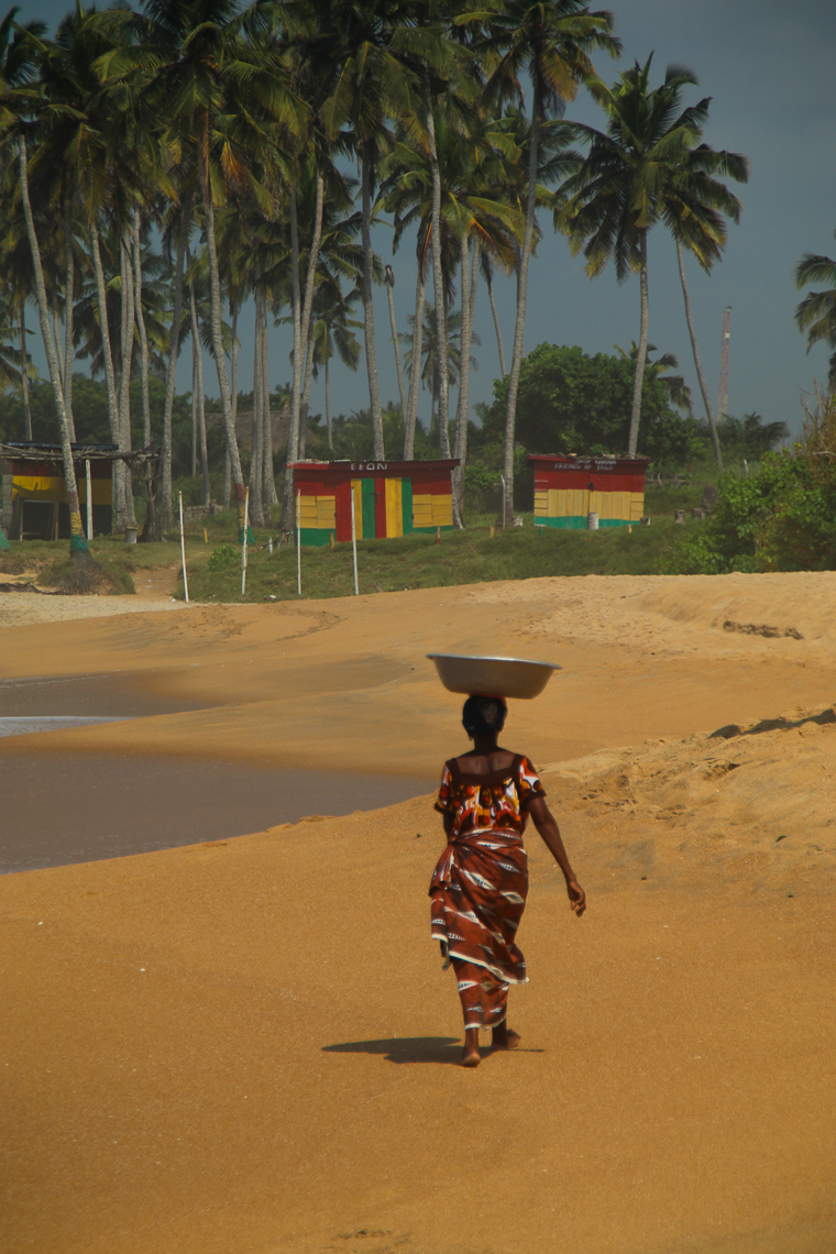 GHANA-39