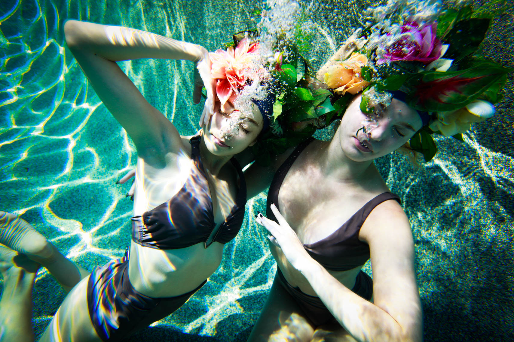 alyssafotinphotography-100029