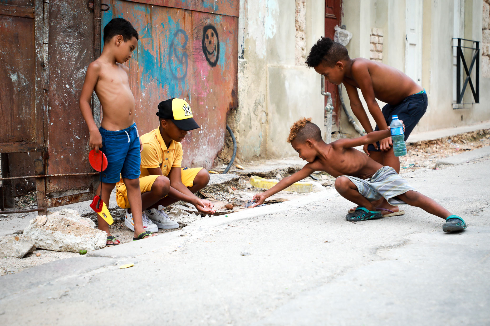 cubatravel-111