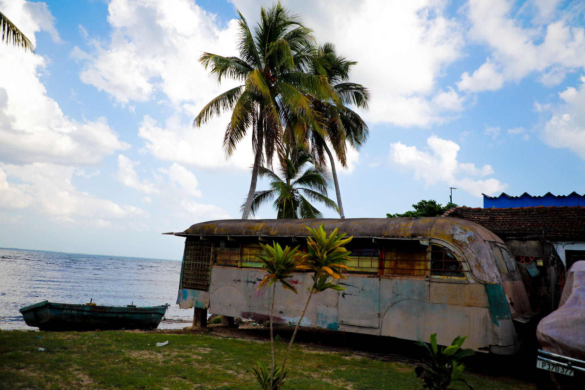 cubatravel-169